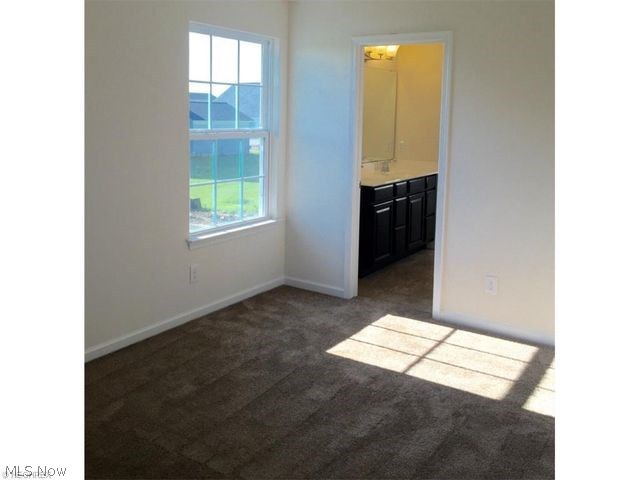 Cinema Park - Residential