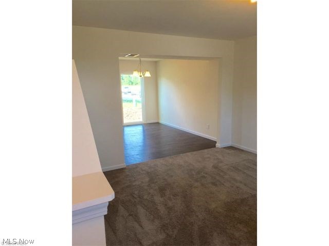 Cinema Park - Residential