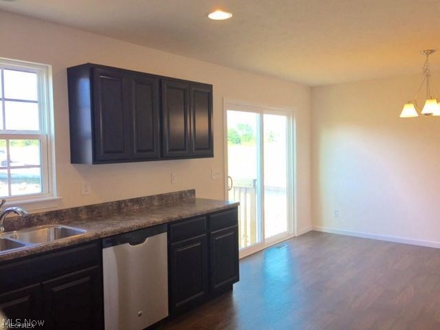 Cinema Park - Residential