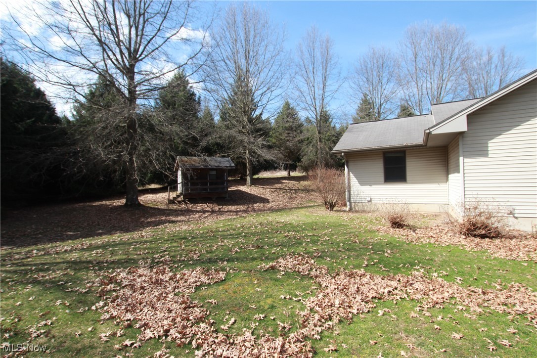 1031 Georgetown Road, Salem, Ohio image 27