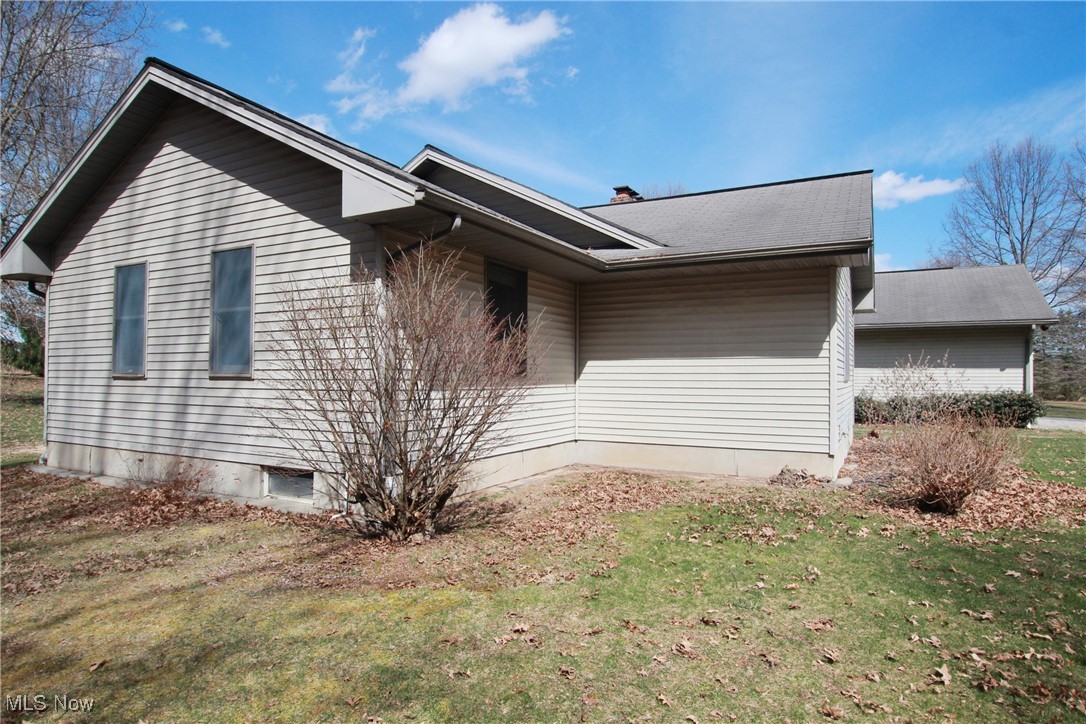1031 Georgetown Road, Salem, Ohio image 29
