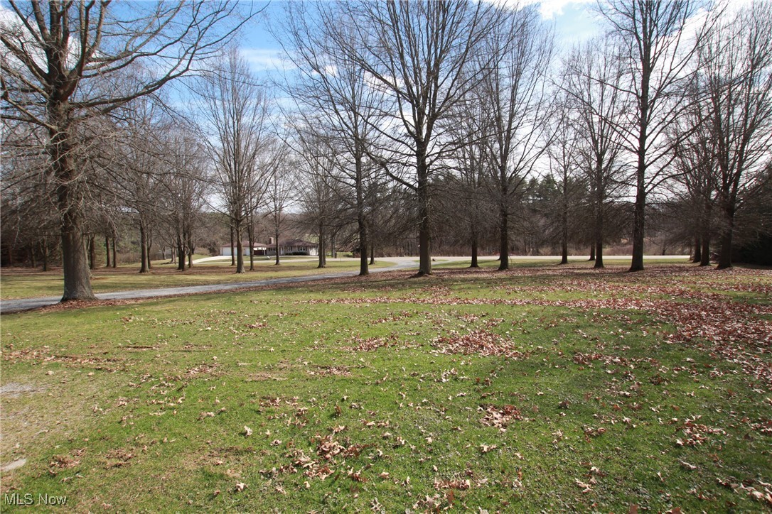 1031 Georgetown Road, Salem, Ohio image 25