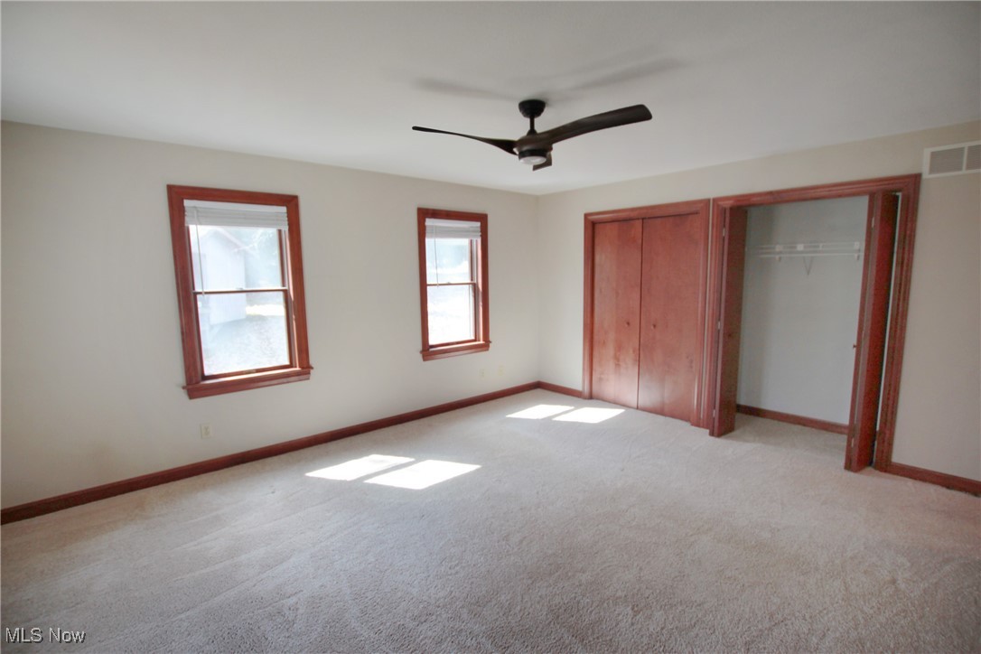 1031 Georgetown Road, Salem, Ohio image 11