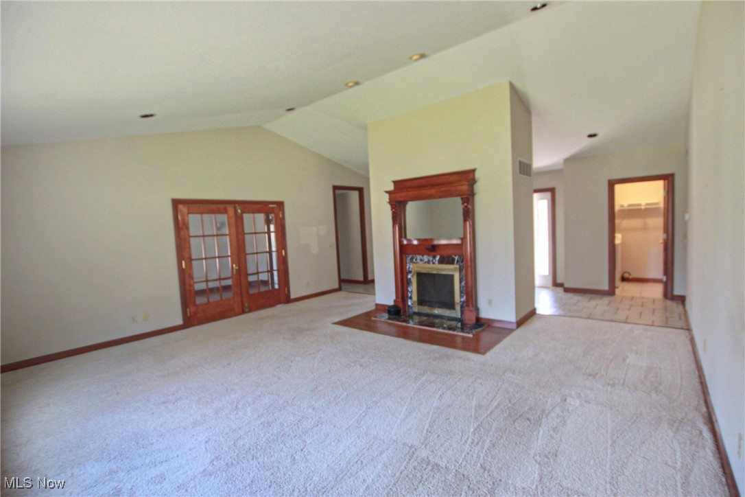 1031 Georgetown Road, Salem, Ohio image 7