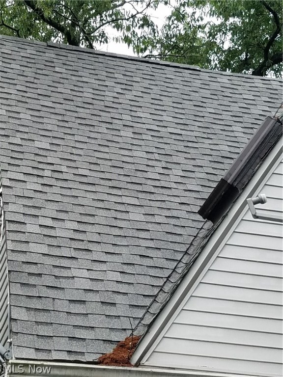 North Side Park - Residential