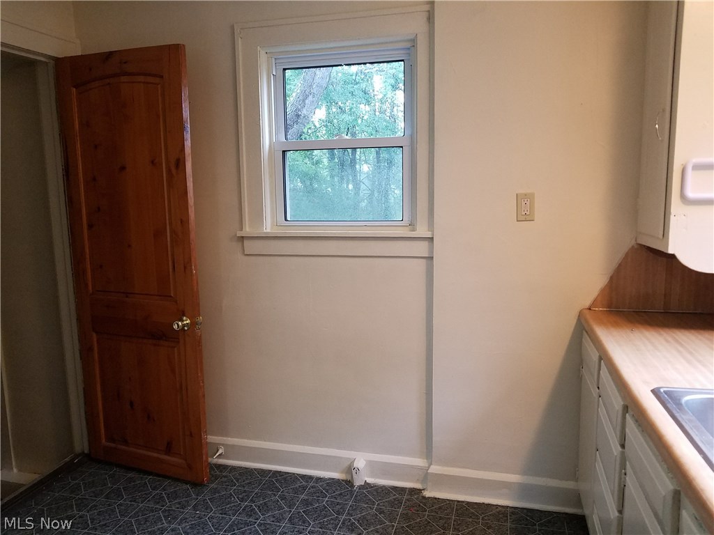 North Side Park - Residential