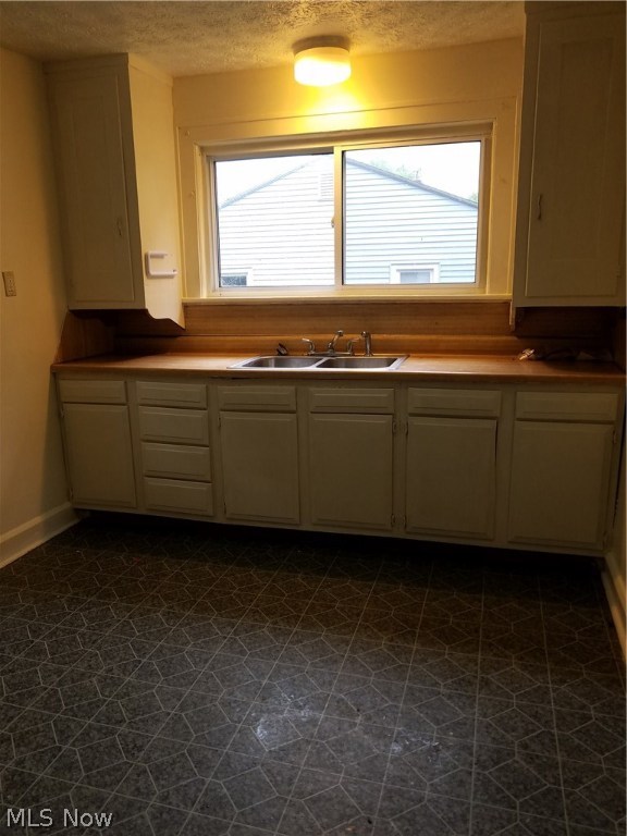 North Side Park - Residential