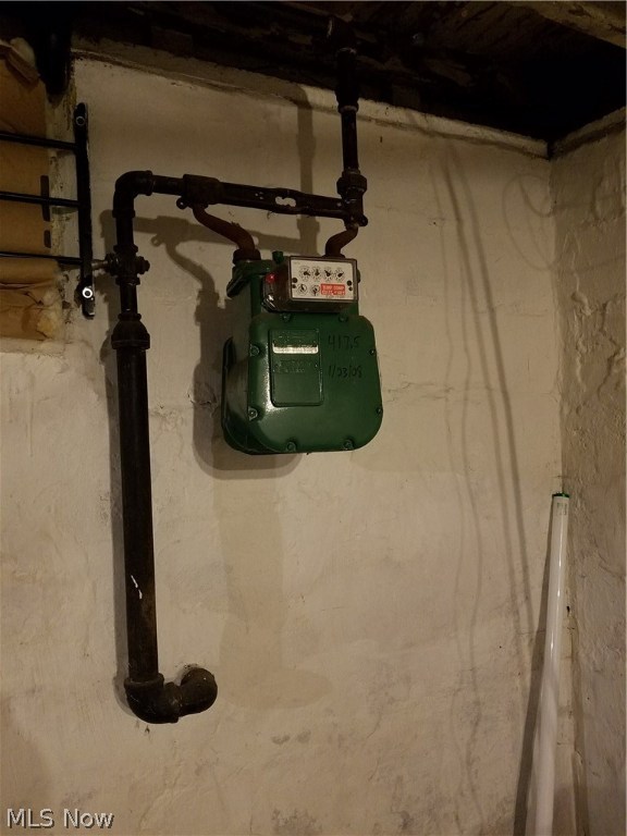 North Side Park - Residential