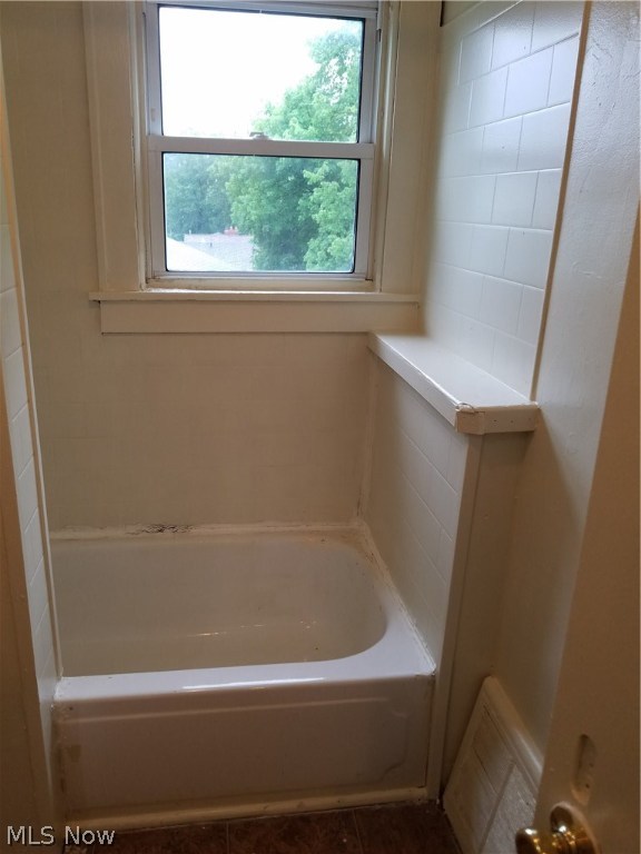 North Side Park - Residential