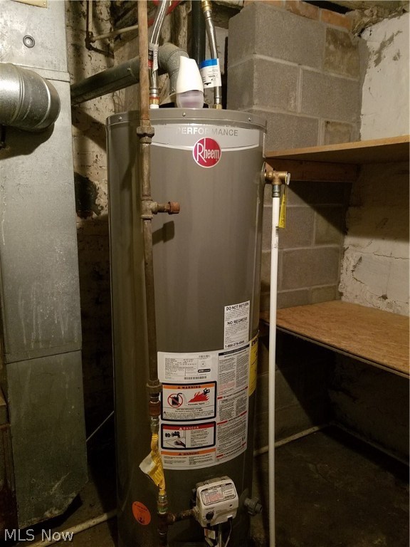 North Side Park - Residential