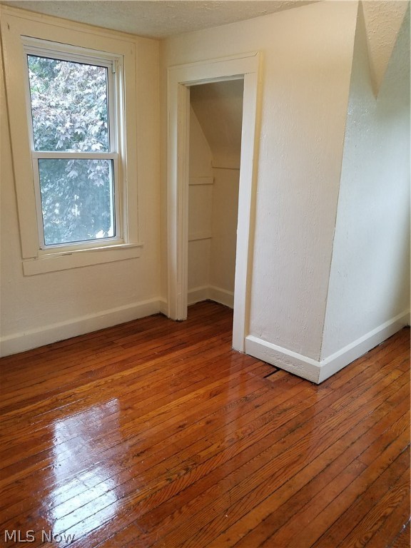 North Side Park - Residential