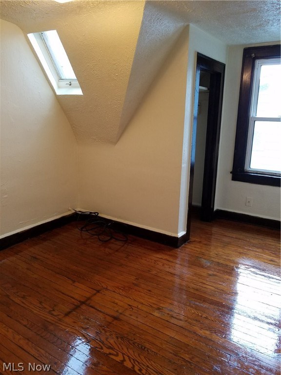 North Side Park - Residential