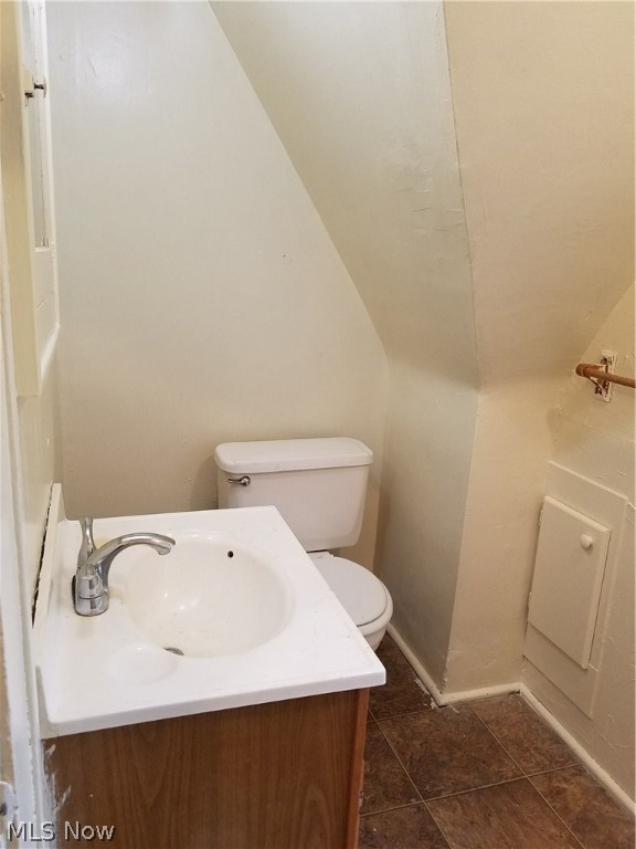 North Side Park - Residential