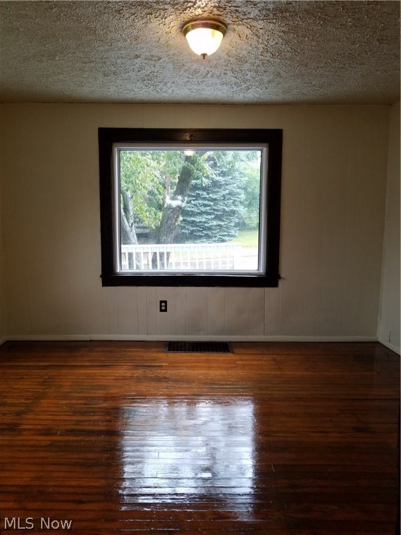 North Side Park - Residential