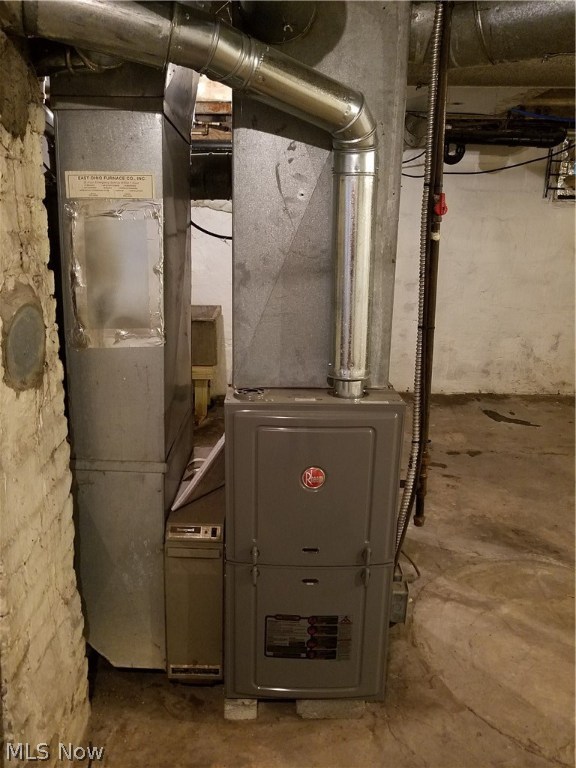 North Side Park - Residential