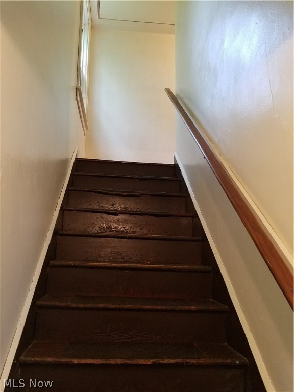 North Side Park - Residential