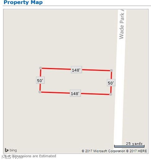 North Side Park - Residential