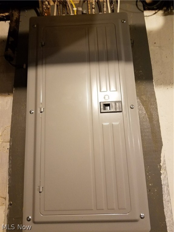 North Side Park - Residential