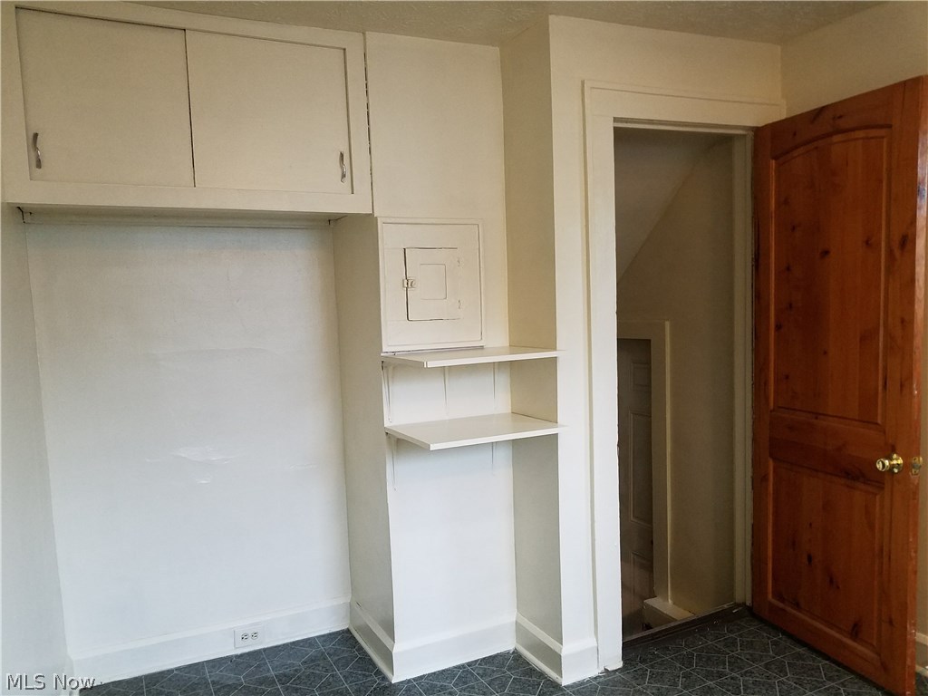 North Side Park - Residential