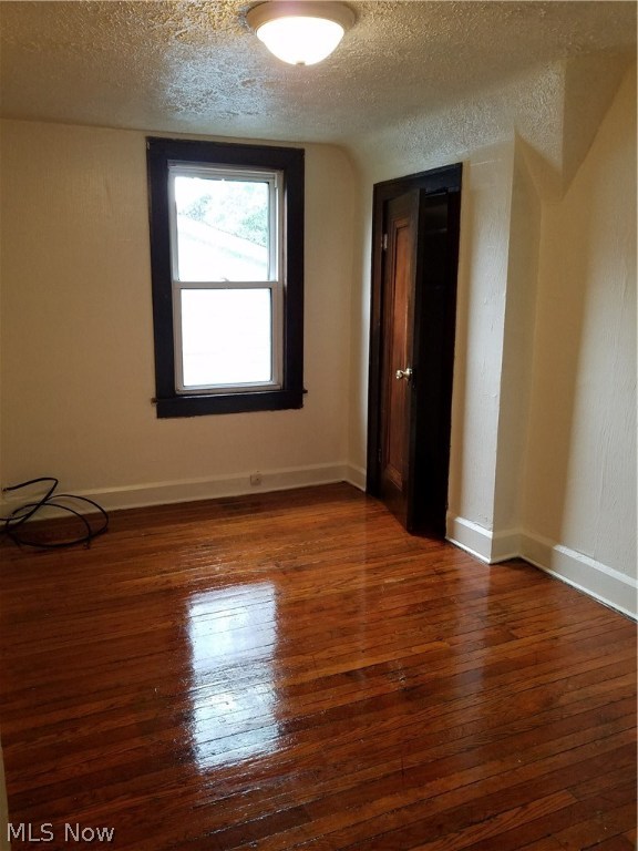 North Side Park - Residential