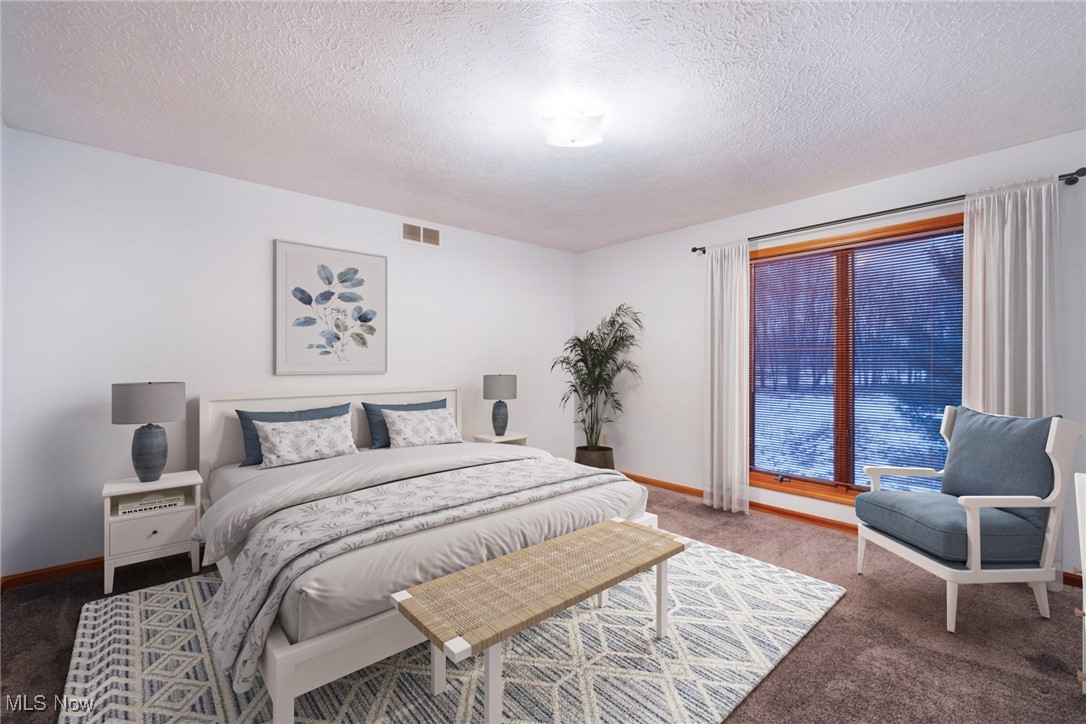 Walnut Run Condo - Residential