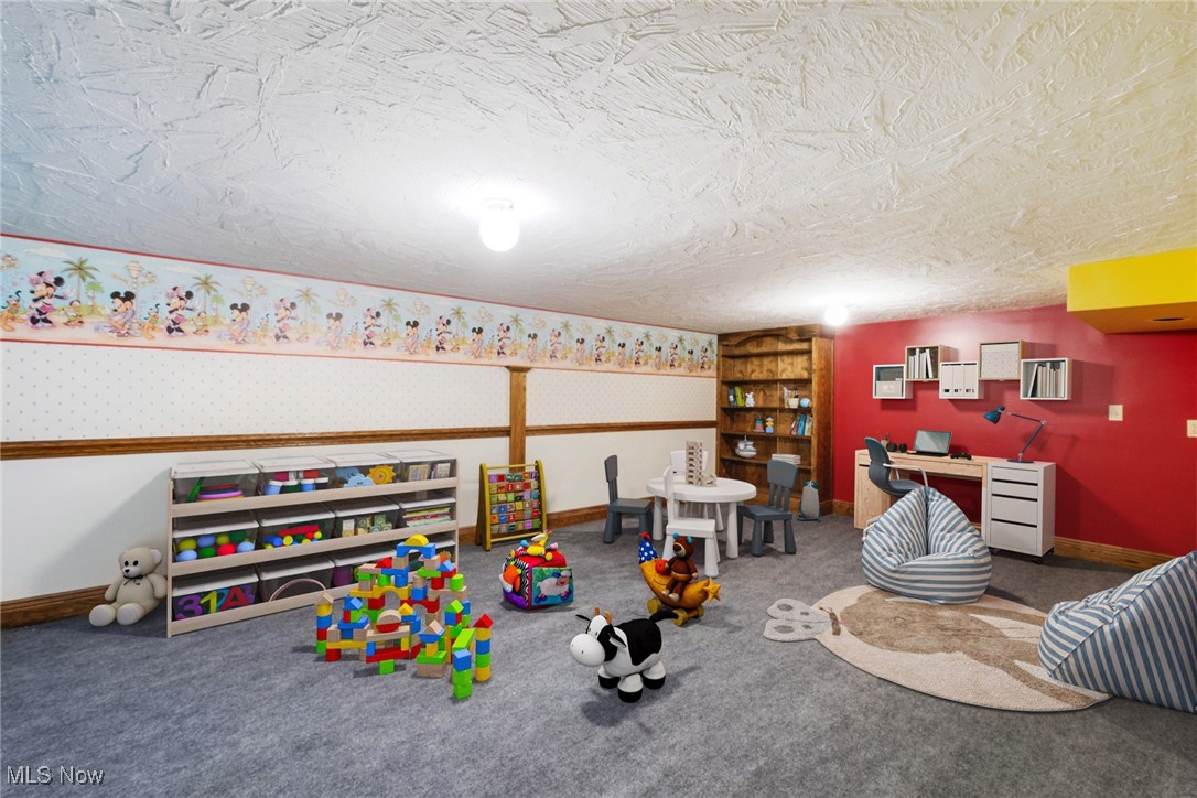 Walnut Run Condo - Residential