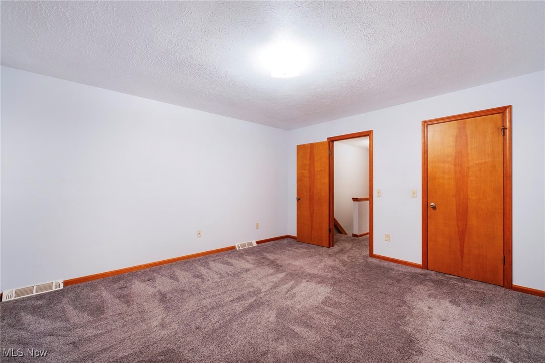 Walnut Run Condo - Residential