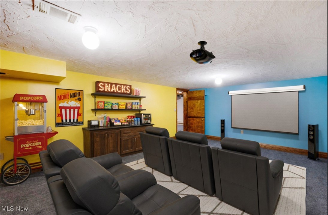 Walnut Run Condo - Residential