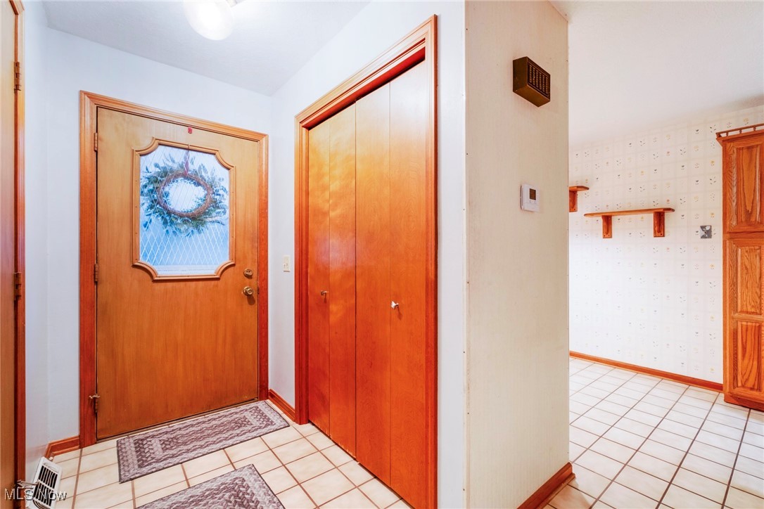 Walnut Run Condo - Residential