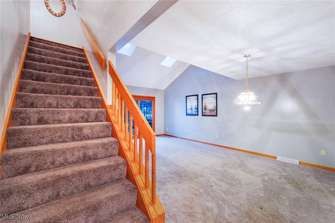 Walnut Run Condo - Residential