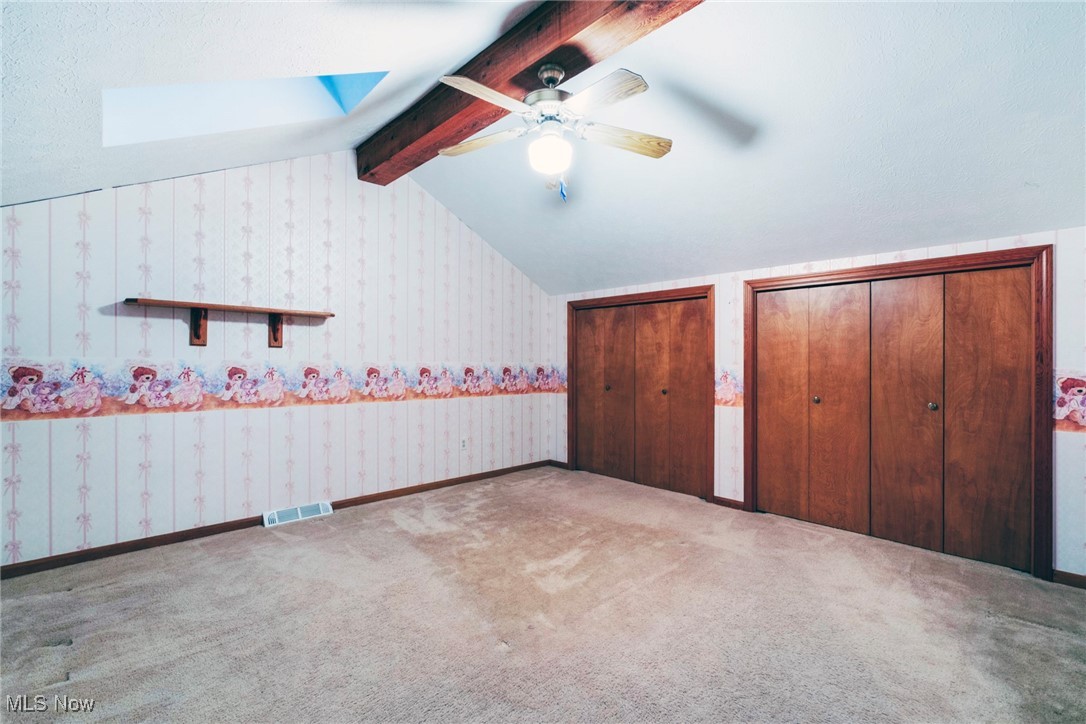 Walnut Run Condo - Residential