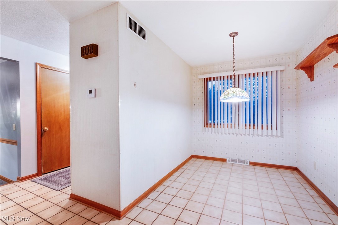 Walnut Run Condo - Residential