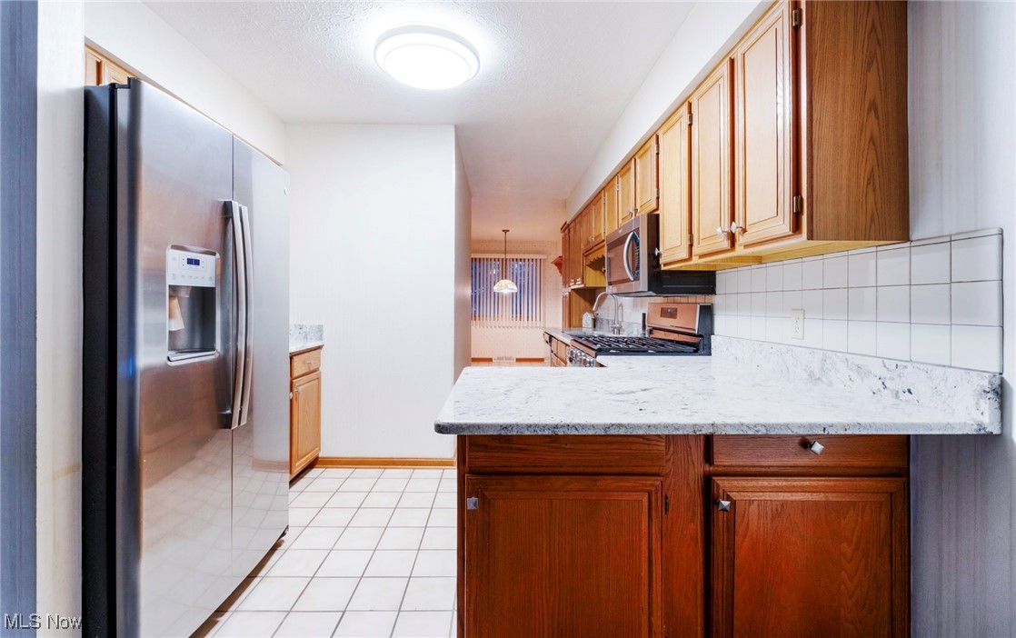 Walnut Run Condo - Residential