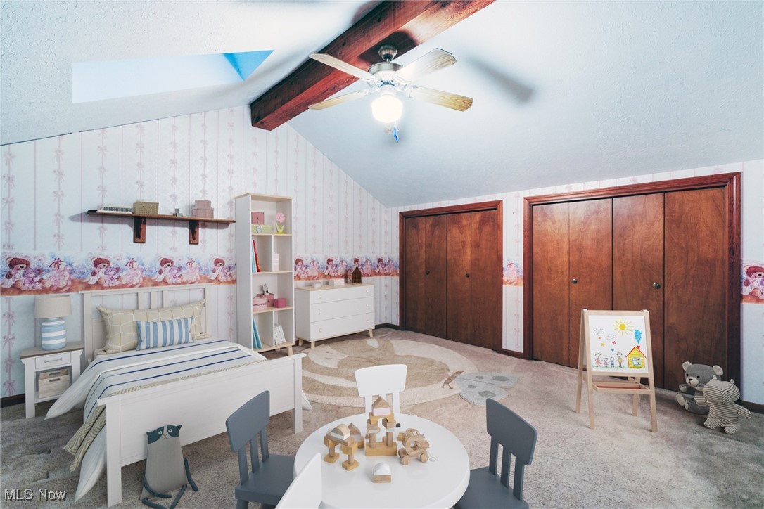 Walnut Run Condo - Residential