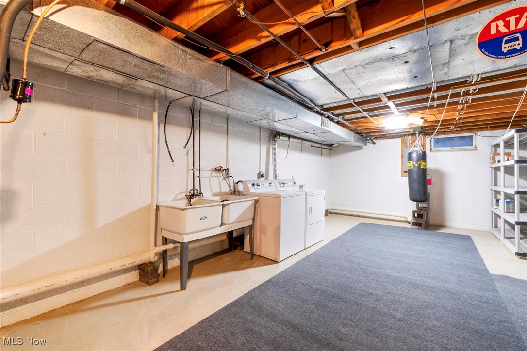 Walnut Run Condo - Residential