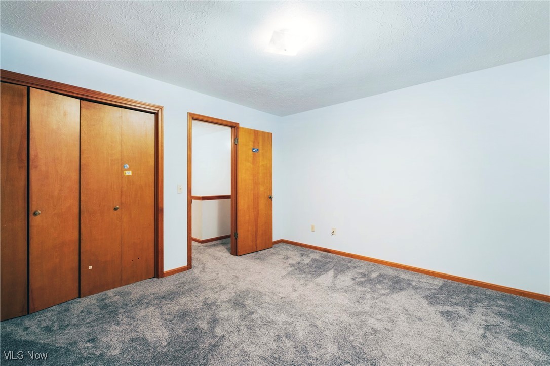 Walnut Run Condo - Residential