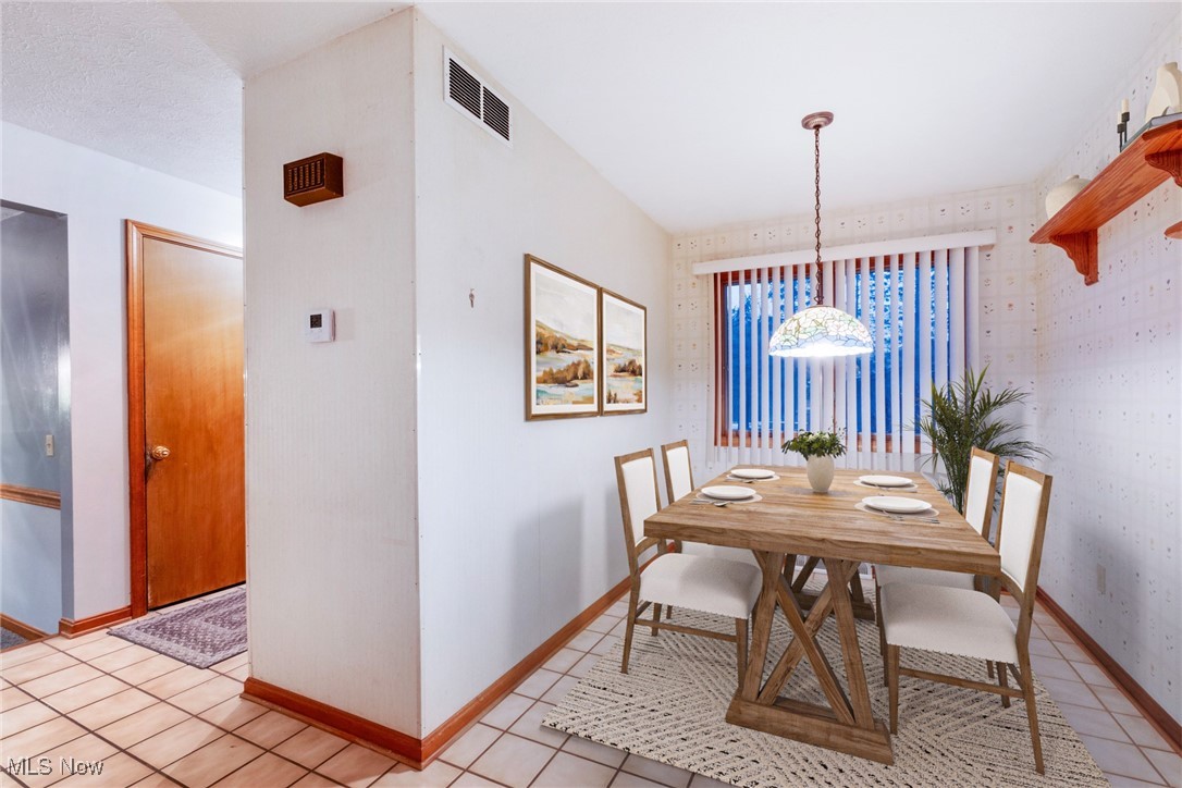 Walnut Run Condo - Residential