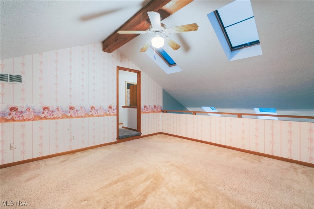 Walnut Run Condo - Residential