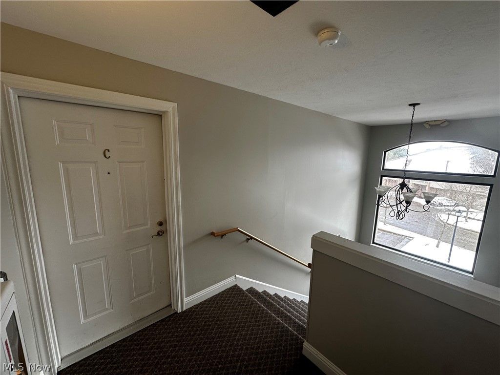 Photo of 3800 Rosemont Boulevard, Fairlawn, OH 44333 (MLS # 5194048)