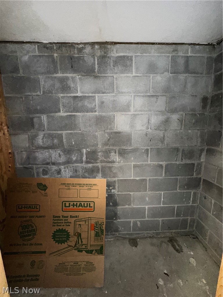 Enclave/Rosemont Rdg Condo - Residential