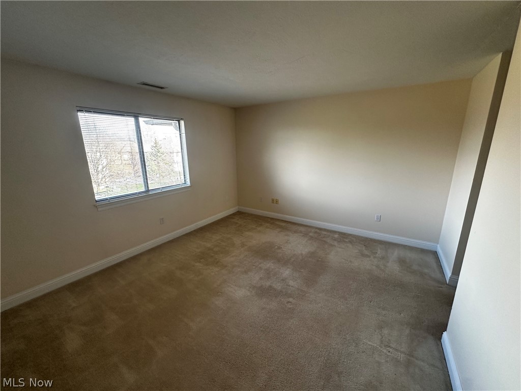 Enclave/Rosemont Rdg Condo - Residential