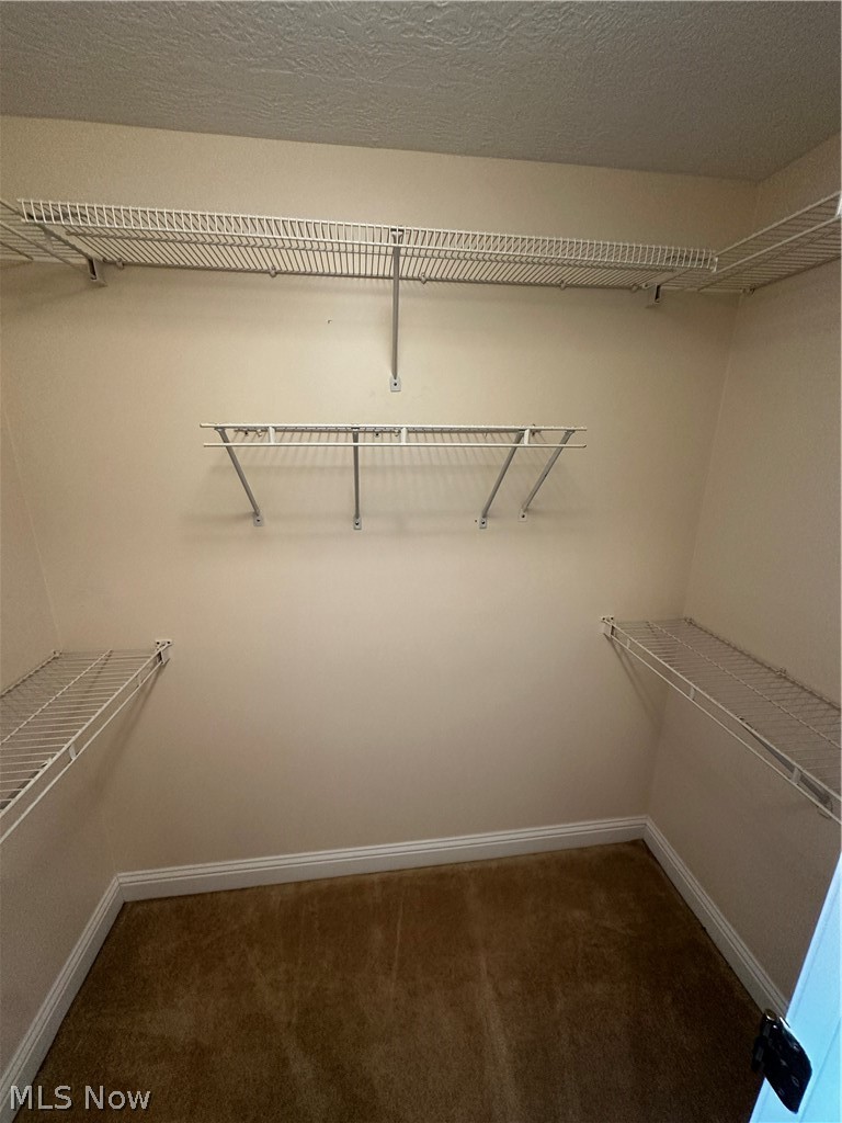 Enclave/Rosemont Rdg Condo - Residential