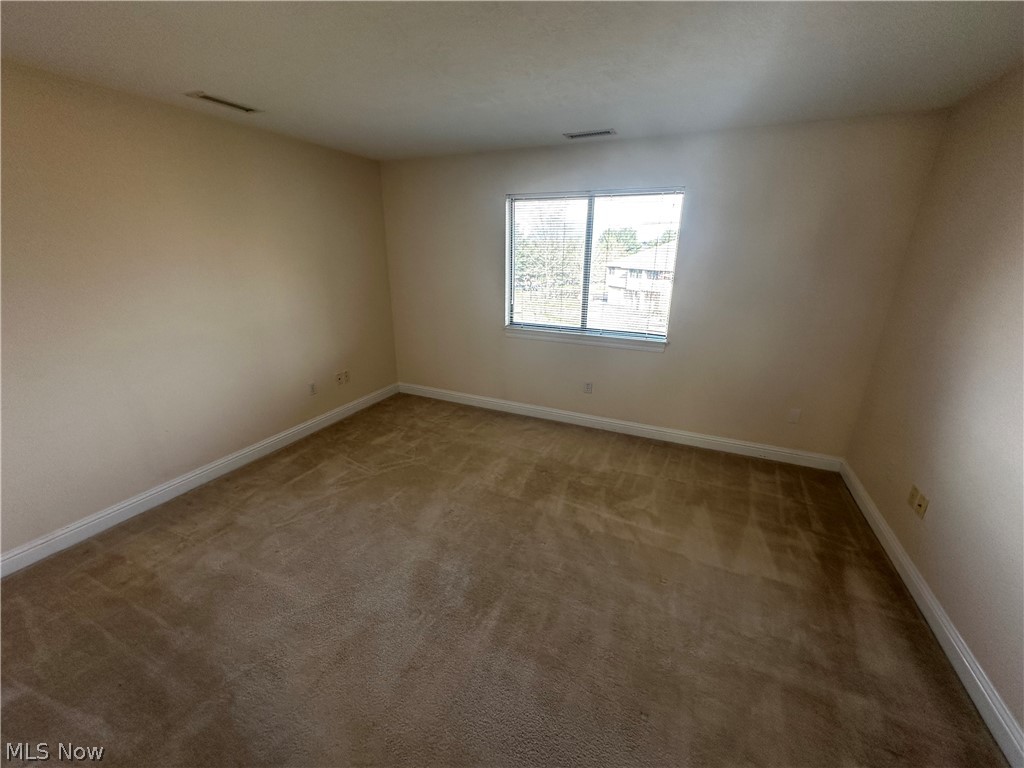 Enclave/Rosemont Rdg Condo - Residential