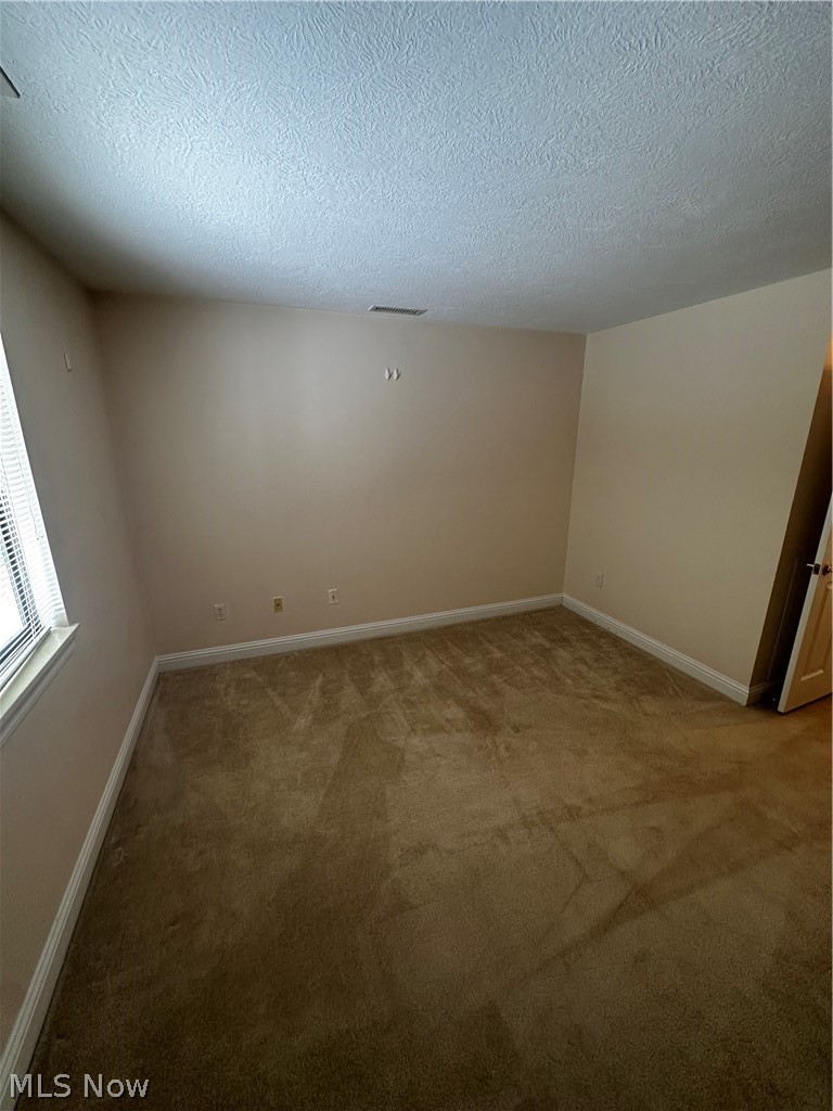 Enclave/Rosemont Rdg Condo - Residential