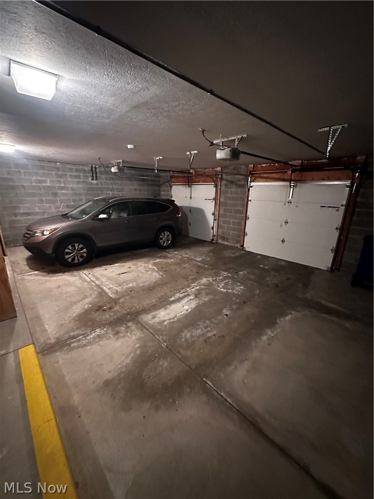 Enclave/Rosemont Rdg Condo - Residential