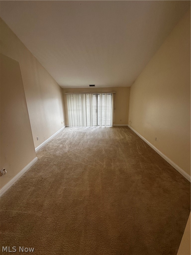 Enclave/Rosemont Rdg Condo - Residential