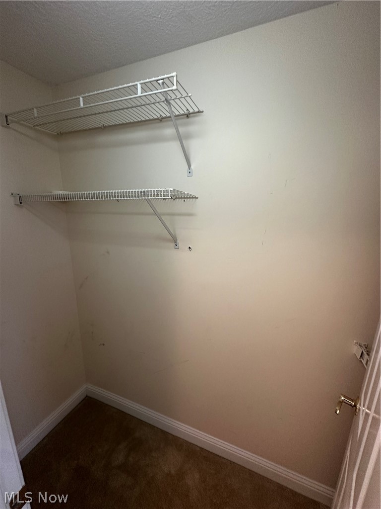 Enclave/Rosemont Rdg Condo - Residential