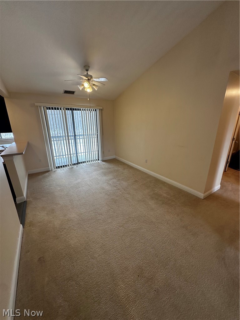 Enclave/Rosemont Rdg Condo - Residential