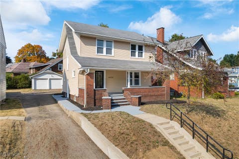 Photo for 1435 12th Street NW