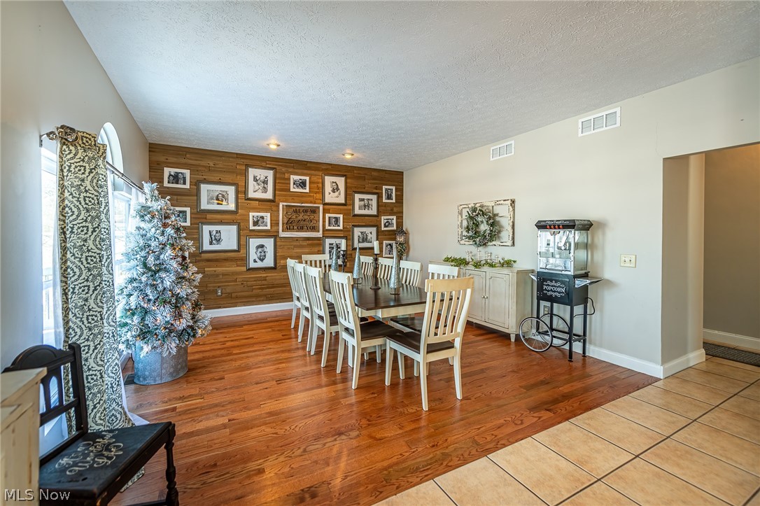 Randolph - Residential